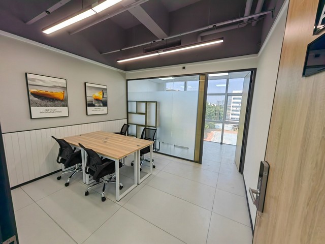 成都全包围360航空软包生产厂家