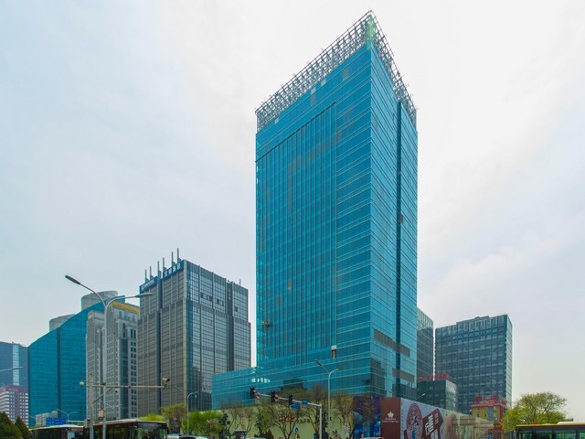 湖北杰仁集团排名